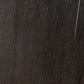 Cooper Nesting End Table - Smoked Black