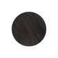 Cooper Nesting End Table - Smoked Black
