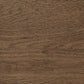 Cooper Nesting End Table - Drifted Oak