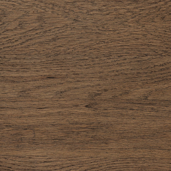 Cooper Nesting End Table - Drifted Oak