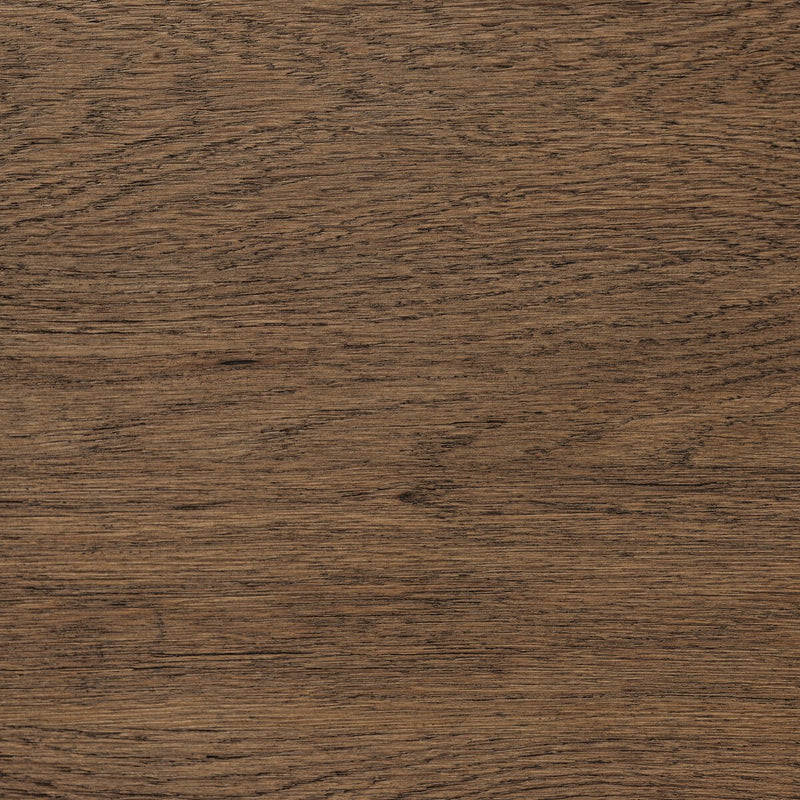 Cooper Nesting End Table - Drifted Oak