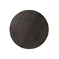 Cooper Nesting End Table - Smoked Black