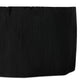Rhone Bunching Coffee Table - Black Resin