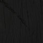 Rhone Bunching Coffee Table - Black Resin