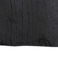 Rhone Bunching Coffee Table - Black Resin