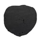 Rhone Bunching Coffee Table - Black Resin