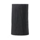 Sola End Table