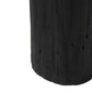 Sola End Table