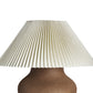 Parma Table Lamp