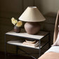 Parma Table Lamp