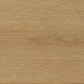 Alessio Media Console - Aged Natural Oak Veneer
