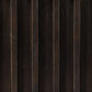 Carlton Desk - Dark Umber Oak