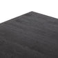 Carlton Desk - Dark Umber Oak
