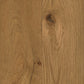 Dalton Media Console - Aged Natural Oak