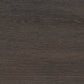 Dalton Media Console - Smoked Black Oak