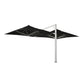 Shadowspec Unity Outdoor Duo Umbrella - Black