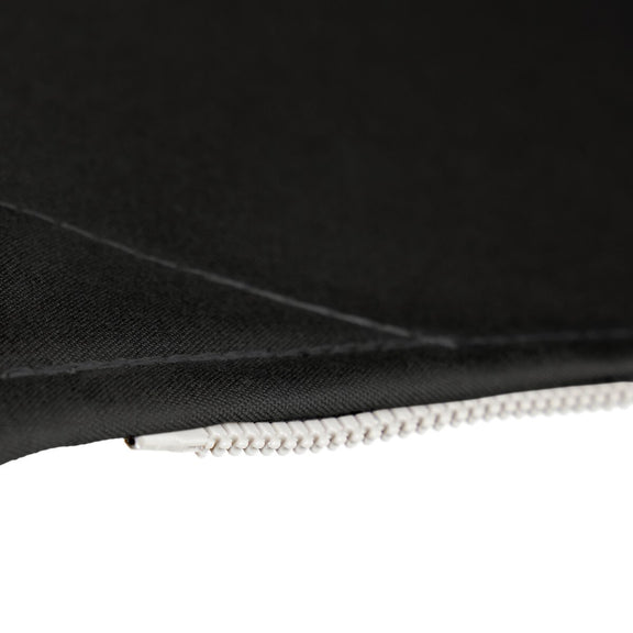 Shadowspec Unity Outdoor Duo Umbrella - Black