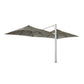 Shadowspec Unity Outdoor Duo Umbrella - Alpine Stone