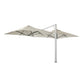 Shadowspec Unity Outdoor Duo Umbrella - Oyster