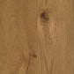 Dalton Cabinet - Aged Natural Oak
