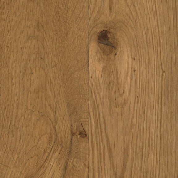 Dalton Cabinet - Aged Natural Oak