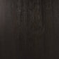 Dalton Cabinet - Smoked Black