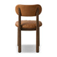 Azaline Dining Chair - Sonoma Butterscotch