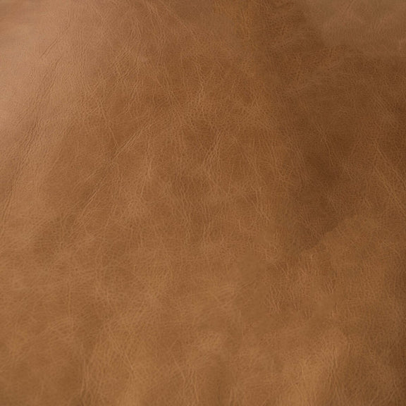 Azaline Dining Chair - Sonoma Butterscotch