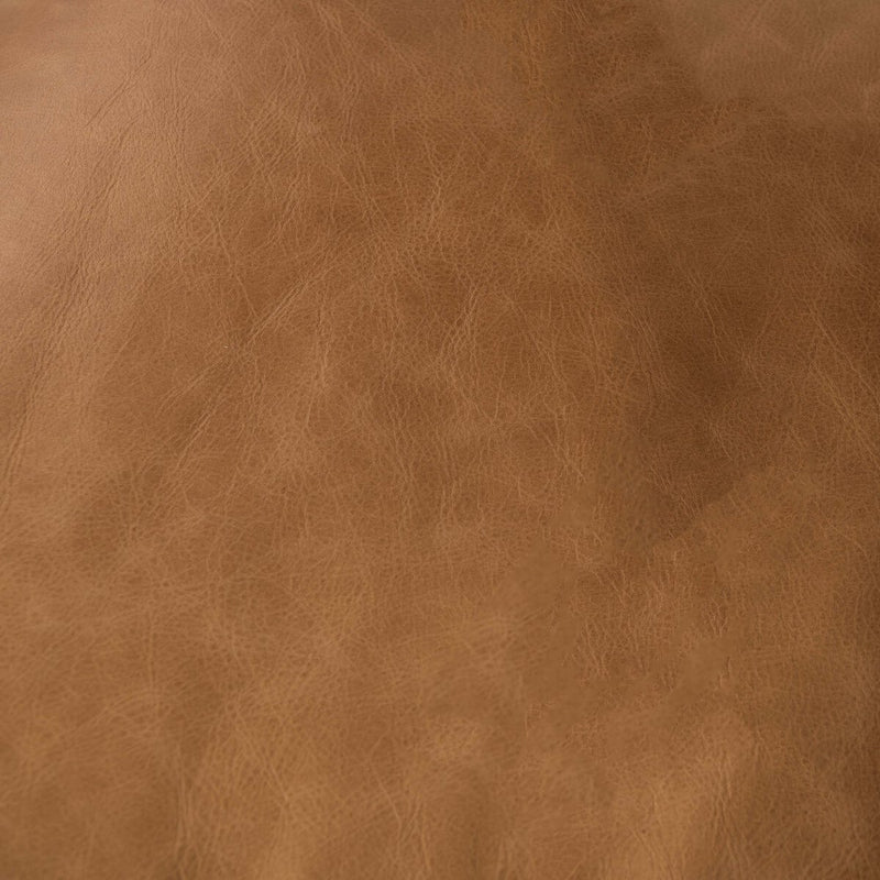 Azaline Dining Chair - Sonoma Butterscotch