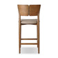 Grady Counter Stool - Alcala Taupe