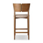 Grady Counter Stool - Alcala Taupe