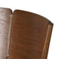 Grady Counter Stool - Alcala Taupe
