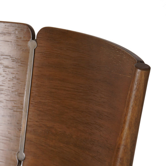 Grady Counter Stool - Alcala Taupe
