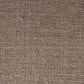 Grady Counter Stool - Alcala Taupe