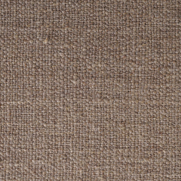 Grady Counter Stool - Alcala Taupe