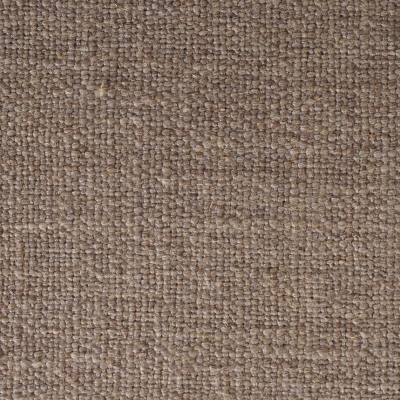 Grady Counter Stool - Alcala Taupe