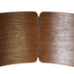 Grady Counter Stool - Alcala Taupe