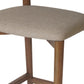 Grady Counter Stool - Alcala Taupe