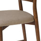 Grady Counter Stool - Alcala Taupe