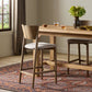 Grady Counter Stool - Alcala Taupe