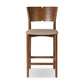 Grady Counter Stool - Alcala Taupe