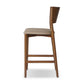 Grady Counter Stool - Alcala Taupe