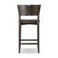 Grady Counter Stool - Antwerp Noir