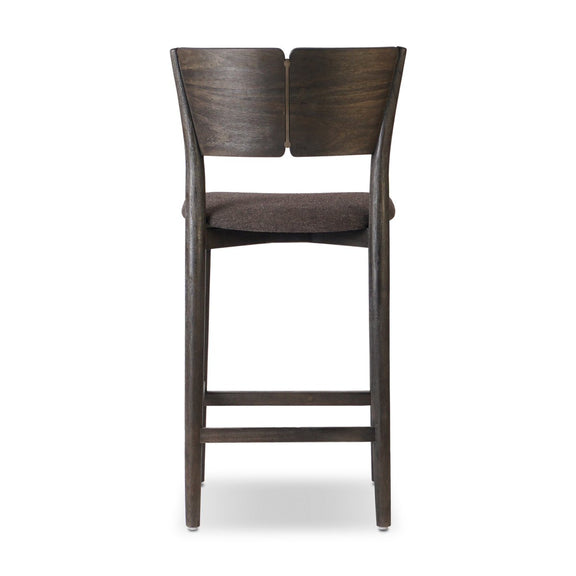 Grady Counter Stool - Antwerp Noir