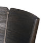 Grady Counter Stool - Antwerp Noir