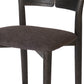 Grady Counter Stool - Antwerp Noir