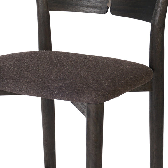 Grady Counter Stool - Antwerp Noir