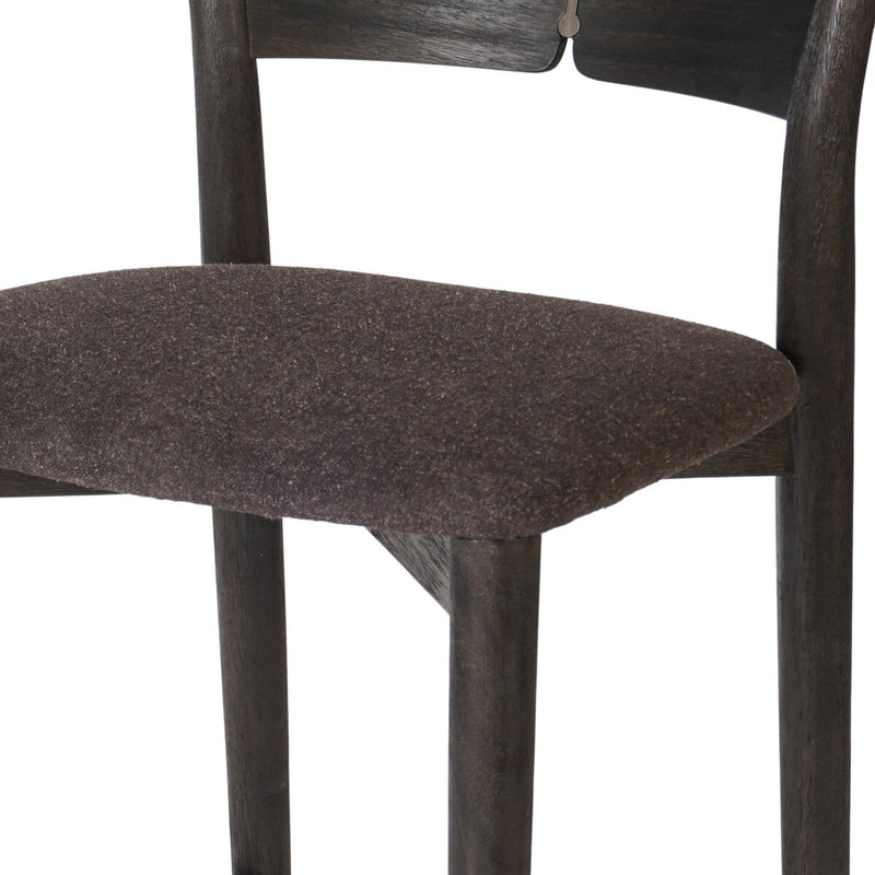 Grady Counter Stool - Antwerp Noir