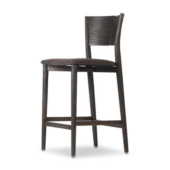 Grady Counter Stool - Antwerp Noir