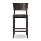 Grady Counter Stool - Antwerp Noir